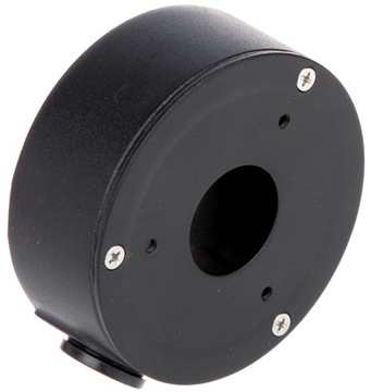 BCS-AT3-G МОНТАЖНАЯ КОРОБКА BCS LINE ДЛЯ КАМЕР СЕРИИ BCS LINE