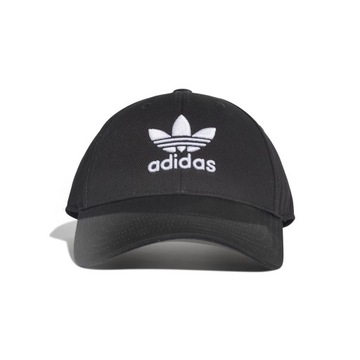 ADIDAS CZAPKA BASEBALL EC3603 r OSFC