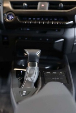 Lexus UX 2021 Lexus UX 250h GPF F Impression AWD 2.0 Hybryda 152KM, zdjęcie 35
