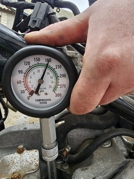 Kawasaki Vulcan EN 500 Идеальный двигатель! ПОДНИМАТЬ