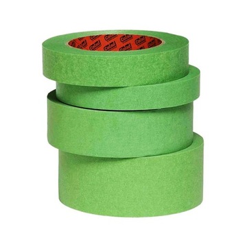 Colad Aqua Dynamic 19mm x 50m taśma maskująca
