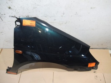 Błotnik przód prawy Renault Scenic I Lift 99-