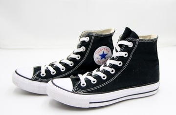 Converse M9160 Black 37