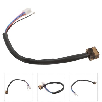 ИНДИКАТОР РЫЧАГА ПЕРЕКЛЮЧЕНИЯ ПЕРЕДАЧ В МОТОЦИКЛЕ