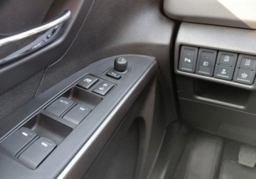 Suzuki SX4 II 2022 Suzuki SX4 1.4 Benzyna 129KM, zdjęcie 13