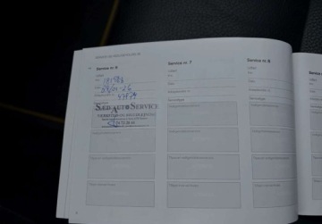 Volvo V90 II Kombi 2.0 D3 150KM 2019 Volvo V90 D3 150KM SKORY NAVIautomat GWARANCJA bezwypadkowy 2.0, zdjęcie 37