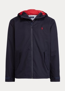 101 ##POLO RALPH LAUREN ##КУРТКА МУЖСКАЯ МОДНАЯ