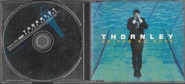 CD Thornley - So Far So Good _____________________