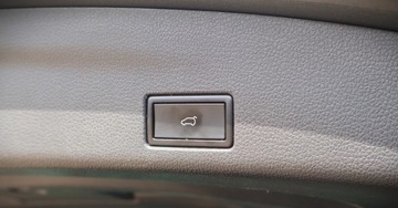 Volkswagen Sharan II Van Facelifting 2.0 TDI 177KM 2019 Volkswagen Sharan (nr102) 2.0 177KM DSG 4Motion 7 osob Kamera Navi Tempoma, zdjęcie 21