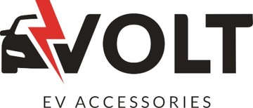 Инспекционная камера, эндоскоп, аккумулятор, кабель Wi-Fi, 3 м, 2 x FULL HD, IOS ANDROID