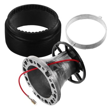 ИНСТРУМЕНТ ДЛЯ СНЯТИЯ РУЛЕВОГО КОЛЕСА ИНСТРУМЕНТЫ ДЛЯ АВТОМОБИЛЬНЫХ ЗАПЧАСТЕЙ