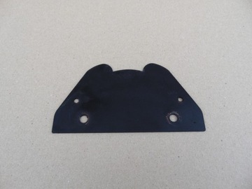 РАЗЪЕМ ЗАДНЕГО БОКОВОГО РАЗЪЕМА PIAGGIO FLY 50