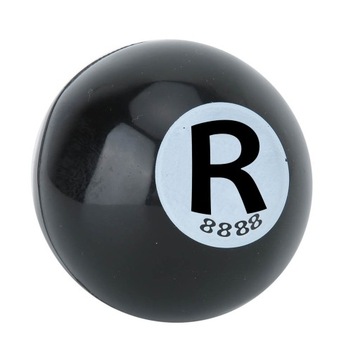 Шарик для откручивания крышек часов.