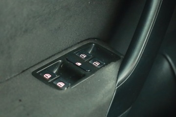 Volkswagen Polo V 2010 VW Polo 1.6 TDI, Klima,ALU, zdjęcie 11