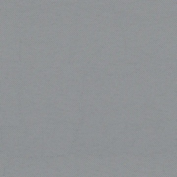 Деревянная садовая подставка для ног 120x84x30 см, серая