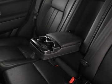 Land Rover Discovery Sport SUV 2.0 TD4 180KM 2017 Land Rover Discovery Sport 4x4 automat skóra navi, zdjęcie 39