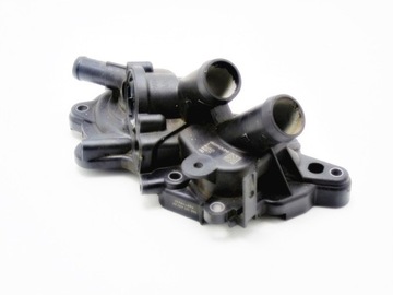 КОРПУС ТЕРМОСТАТА 1.4 TSI ALTEA LEON GOLF EOS RAP