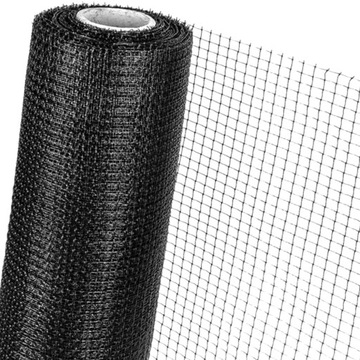 SIATKA 1x25 NA KRETY KRETOM przeciw dobra mocna odstraszacz sposób mata