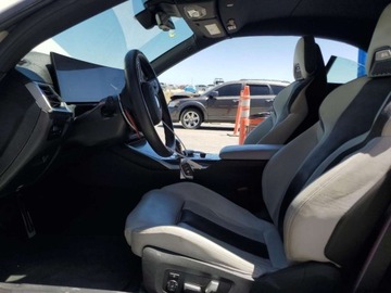 BMW Seria 4 G22-23-26 2024 BMW M4 Competition 2024 3.0l 3.0 Benzyna 503KM, zdjęcie 7