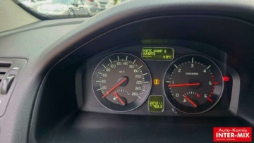 Volvo C30 Hatchback 3d 1.6 D DRIVe 109KM 2010 Volvo C30 Zarejestrowany gotowy do jazdy 1.6 Diesel 110KM, zdjęcie 21