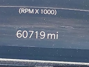 Jeep Wagoneer II 2024 Jeep Wagoneer 2024 Jeep Grand Wagoneer L Series II 3.0 Benzyna 510KM, zdjęcie 13