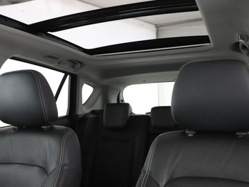 Suzuki SX4 II S-cross Facelifting 1.4 BOOSTERJET 140KM 2018 Suzuki SX4 S-Cross 1.4T 140KM skóra navi, zdjęcie 37