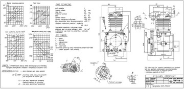 Компрессор для PRONAR NAREW - МТЗ 320