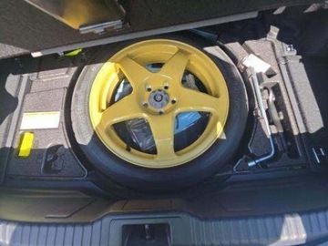 Lexus IS III 2024 Lexus IS Lexus IS 500 F SPORT Performance Premium 5.0 Benzyna 472KM, zdjęcie 7