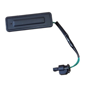 PRZYCISK MIKROSTYK KLAPY OPEL INSIGNIA LIFT