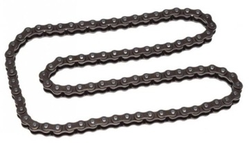 Цепь ГРМ для квадроцикла 110 125 84 звена CROSS FMB