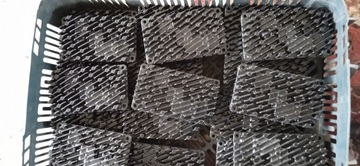 BMW КОНВЕРТЕР LED BLS МОДУЛЬ 8557260 8557260-06