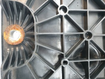 БАК ADBLUE НАСОС AUDI A4 B9 8W0 8W0131878BK 8W0131969J 4067411AD