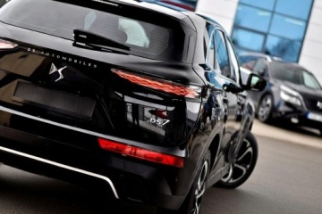  DS 7 Bastille Idealny Kamera Full LED MATRIX Nowy Model Po Liftingu, zdjęcie 34