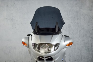 ТУРИСТИЧЕСКОЕ ВЕТРОВОЕ СТЕКЛО BMW R 1150 RT 01-04 LOSTER