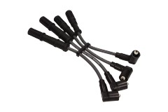 MAXGEAR PRZEWODY WYS. NAP. FIAT 1,4 8V