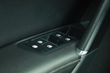 Volkswagen Golf VII R Variant 2.0 TSI BlueMotion Technology 300KM 2015 VW Golf 2.0 TSI R, Salon Polska, Serwis ASO, 4X4, zdjęcie 17