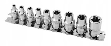 НАБОР ИНСТРУМЕНТОВ ДЛЯ МОТОЦИКЛА NEO 25 шт. СЛУЧАЙ