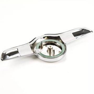 ALFA ROMEO OE 60681590