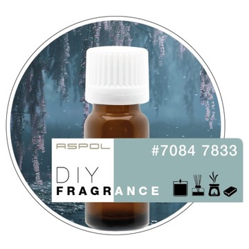 Zapach Willow Rain (N) 100 ml