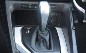 BMW X1 E84 Crossover xDrive20d 177KM 2011 BMW X1 2.0D Automat 4x4 Navi PDC Xenon Panorama Skora Sprowadzony, zdjęcie 30