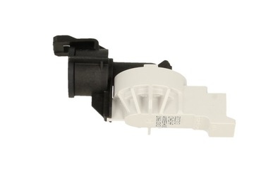 Hydrostat presostat do zmywarki AEG Electrolux 140000554083