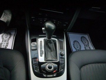 Audi A4 B8 Avant 2.7 TDI 190KM 2011 Audi A4 Avant 2.7 Xenon Stan bdb bezwyp Gwarancja, zdjęcie 25