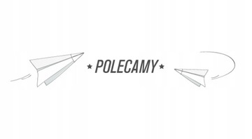 АДАПТЕР-ПРЕОБРАЗОВАТЕЛЬ USB ПРИЖИГАЛКА 12В