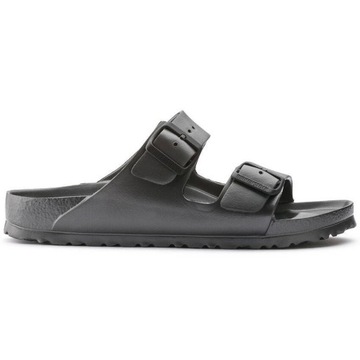 Klapki męskie na lato Birkenstock Arizona EVA WYGODNE NA PLAŻĘ 1001497