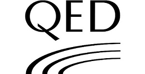ОПТИЧЕСКИЙ КАБЕЛЬ TOSLINK QED CONNECT QE8174 1,5 м