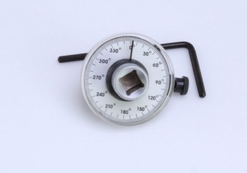 ДИНАМОМЕТР ДИНАМОМЕТРНЫЙ ТРАКТОРНЫЙ КЛЮЧ 1/2″