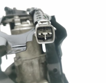 KOMPRESOR ZAVĚŠENÍ TOYOTA LAND CRUISER 120 48910-60021