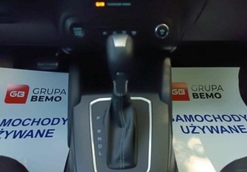 Ford Focus IV 2024 Ford Focus OFERTA BLACK WEEK155KM mHEV A7 TitaniumX SalonPL SerwisASO FV23, zdjęcie 23