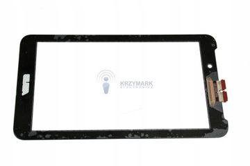 СЕНСОРНЫЙ ДИГИТАЙЗЕР ASUS FONEPAD 7 ME170 FE170 K012