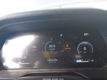 Jeep Grand Cherokee V 2023 Jeep Grand Cherokee Limited 2023 3.6l 3.6 Benzyna 293KM, zdjęcie 10